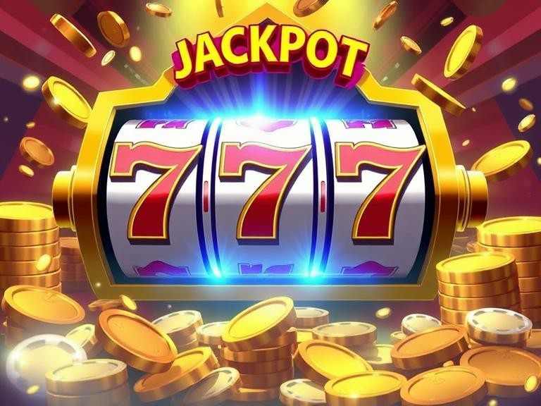 3355bet2