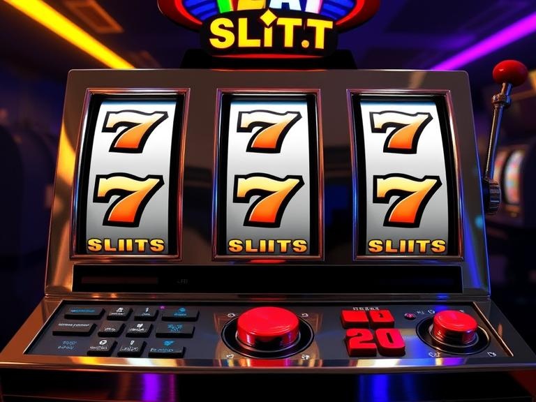 3355bet2