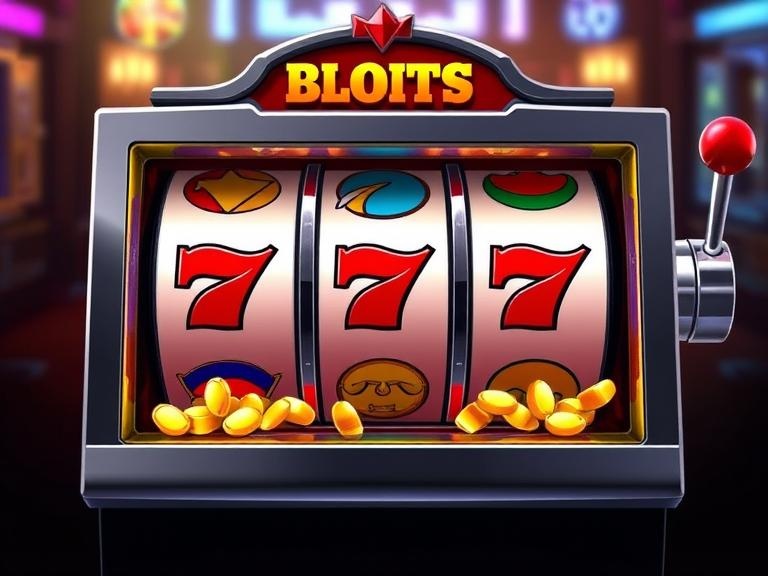 3355bet2
