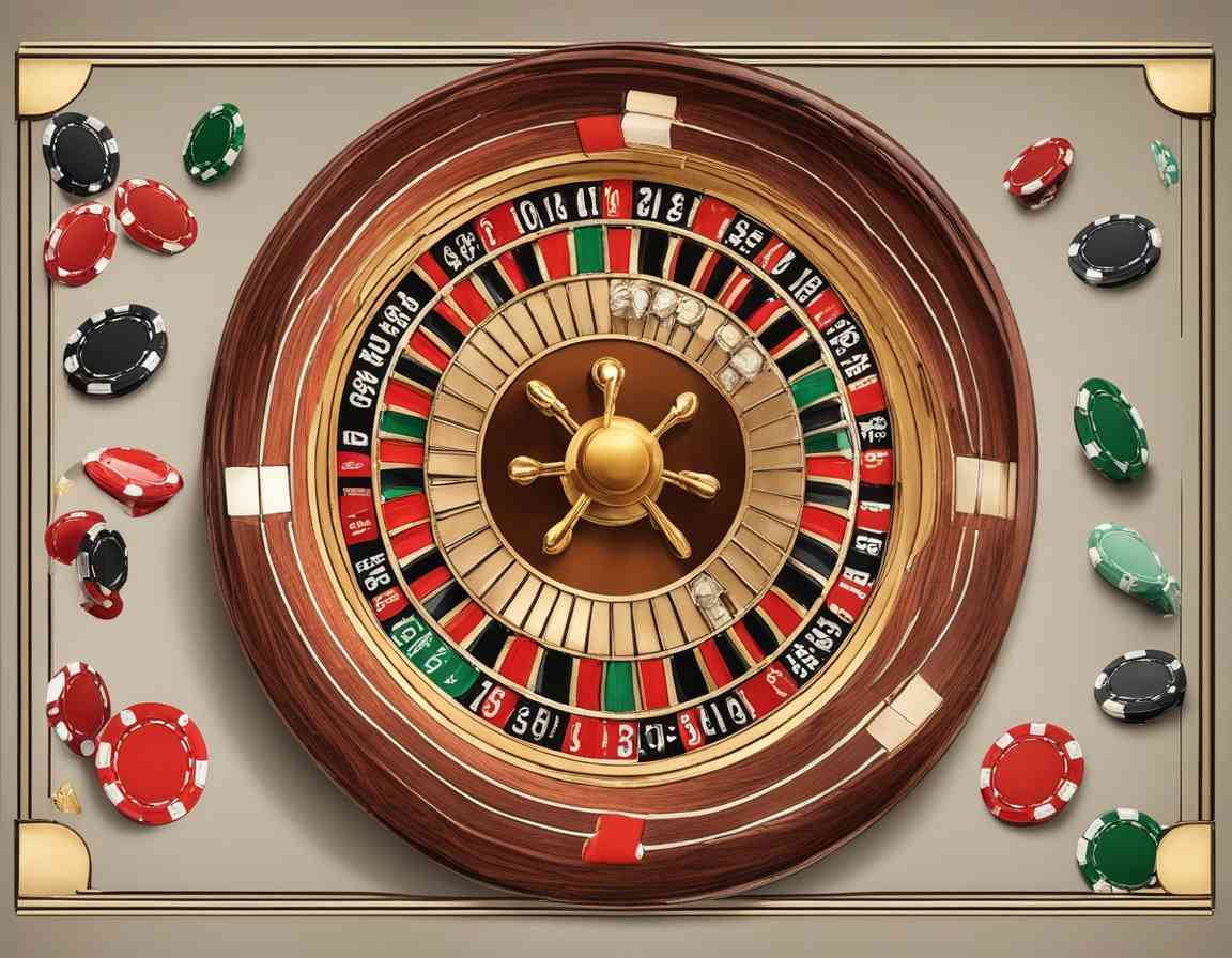 3355bet2