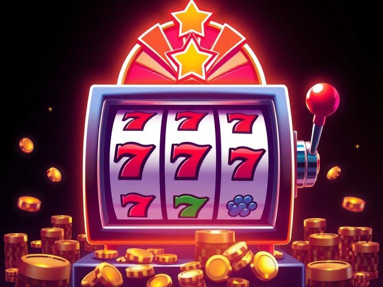 3355bet2