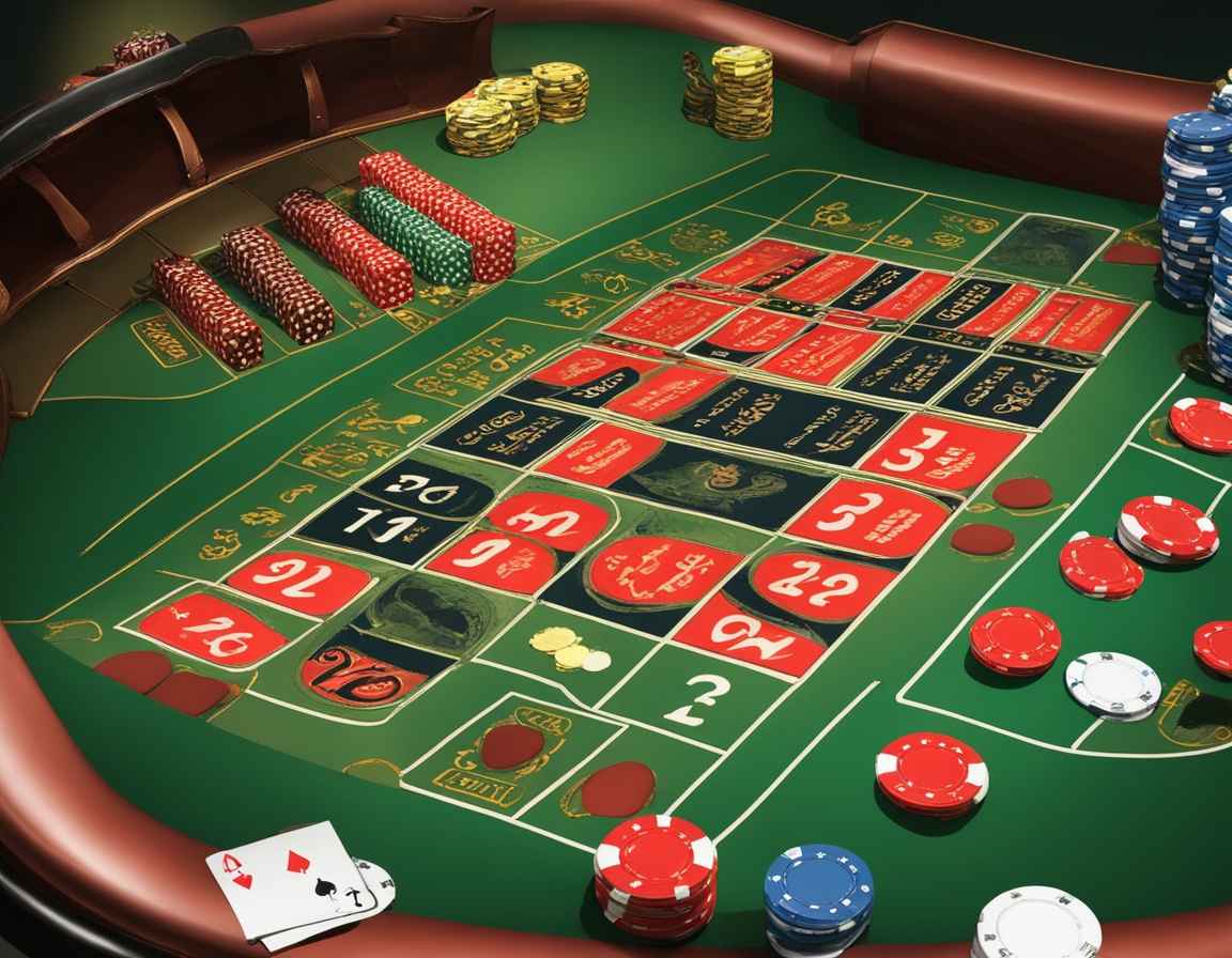 3355bet2
