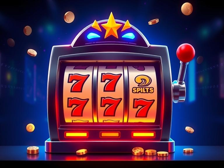 3355bet2