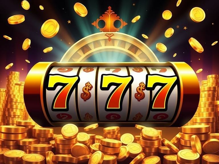 3355bet2
