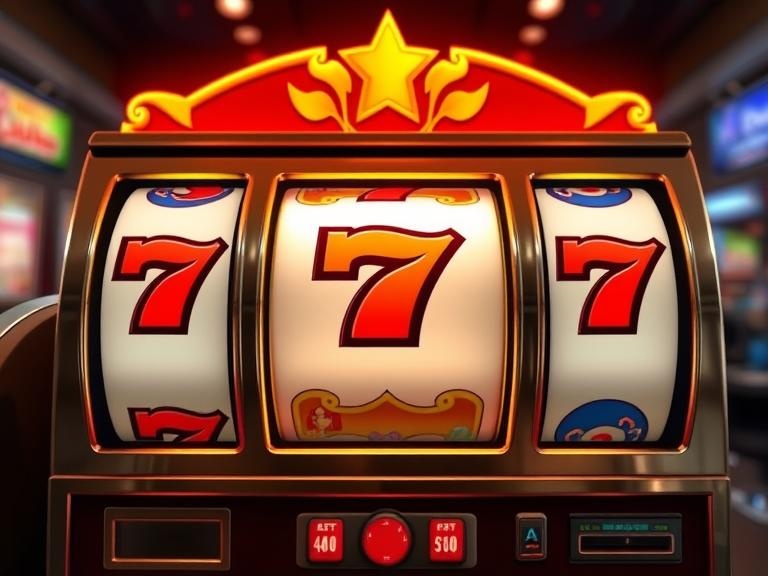 3355bet2