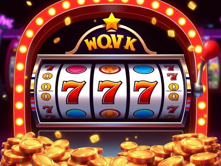 3355bet2