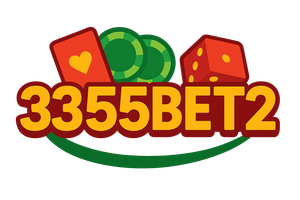 3355bet2